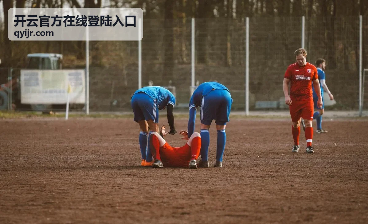 开云官方在线登陆入口的进入方式说明