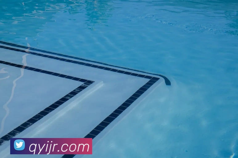 世界杯官网登录appAPP 高清赛事图